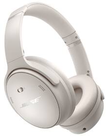 Slúchadlá Bose QuietComfort Headphones biela

 obrázok produktu 1 z 6
