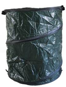 Zberný vak M.A.T. 45x55cm/50x65cm PE 

 obrázok produktu 1 z 1