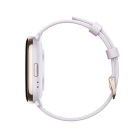 Inteligentné hodinky Amazfit Active fialové

 obrázok produktu 4 z 6