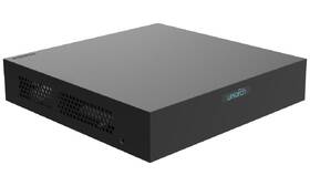 Záznamové zariadenia Uniarch Uniarch NVR-104S3-P4 pre 4 kamery PoE 

 obrázok produktu 1 z 2