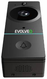 Videozvonček Evolveo Ringo RELAY, Wi-Fi 

 obrázok produktu 3 z 8