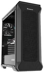 Case Genesis IRID 505F čierna

 obrázok produktu 8 z 17