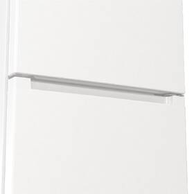 Chladnička s mrazničkou Gorenje NRK620DA2W4 biela

 obrázok produktu 7 z 16