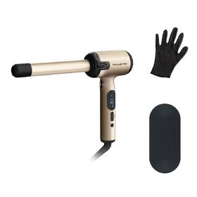 Kulma Rowenta Ultimate Experience Air Curl Pro CF4311F0 zlatá

 obrázok produktu 1 z 4