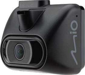 Autokamera Mio MiVue 935W 4K čierna

 obrázok produktu 3 z 7