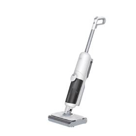 Viacúčelový vysávač Hoover HW500 011 WET&DRY biely

 obrázok produktu 3 z 25