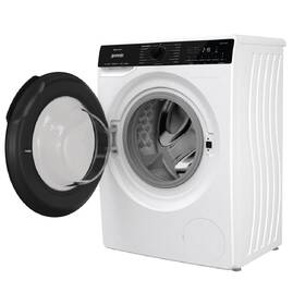 Práčka Gorenje WSAP84AWI biela

 obrázok produktu 7 z 9