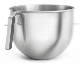 Kuchynský robot KitchenAid 5KSM70JPXEER červený

 obrázok produktu 5 z 9