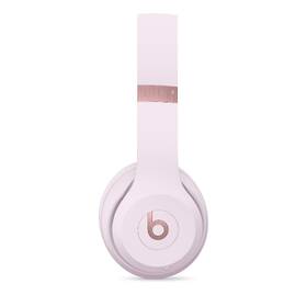 Slúchadlá Beats Solo4 ružová

 obrázok produktu 3 z 5