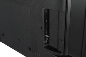 Televízor JVC LT-75VA7435 

 obrázok produktu 8 z 9