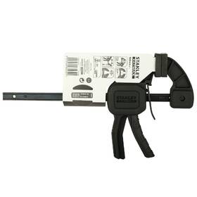 Svorka Stanley FatMax FMHT0-83232 150 mm 

 obrázok produktu 1 z 7