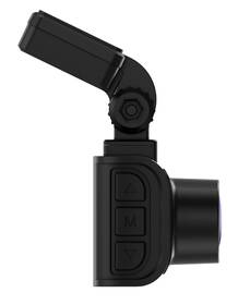 Autokamera NAVITEL R99 čierna

 obrázok produktu 6 z 14