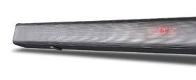 Soundbar Denver DSB-4020 čierny

 obrázok produktu 5 z 14