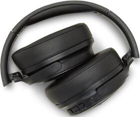 Slúchadlá AIWA  

 obrázok produktu 7 z 15