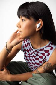 Slúchadlá Skullcandy ECO Buds, TWS modrá

 obrázok produktu 6 z 7