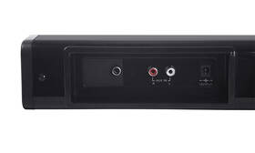 Soundbar Thomson SB50BT 

 obrázok produktu 5 z 6