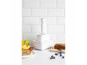 Box na desiatu Zwilling 36805-200 S 

 obrázok produktu 3 z 6