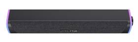 Soundbar Trust GXT 620 Axon čierny

 obrázok produktu 4 z 12