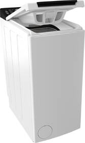 Práčka Beko BTL1WFP10622 biela

 obrázok produktu 5 z 6