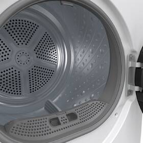 Sušička bielizne Gorenje DHNE83 biela

 obrázok produktu 4 z 14