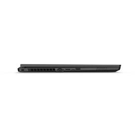 Notebook MSI Stealth A16 AI+ A3XVFG-070CZ čierny

 obrázok produktu 12 z 12