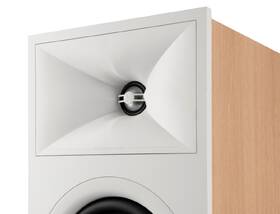Reproduktor JBL STAGE 260F (1 ks) sivé/biele/hnedé

 obrázok produktu 6 z 9