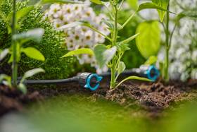 Kvapač Gardena MicroDrip System 13314-20 (5 ks) 

 obrázok produktu 3 z 5