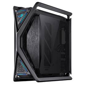Case Asus Hyperion GR701 BTF čierna

 obrázok produktu 5 z 18