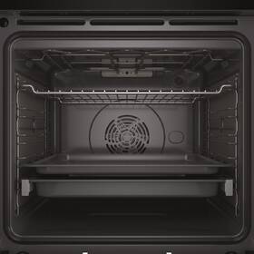 Rúra Whirlpool WOI4S8CM1SBA čierna

 obrázok produktu 5 z 10