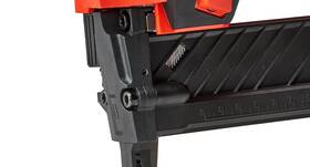 Sponkovačka Einhell FIXETTO 18/38 S (bez batérie) 4257785 

 obrázok produktu 8 z 11
