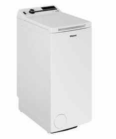 Práčka Whirlpool TDLRB 6252 BS EU/N biela

 obrázok produktu 7 z 12