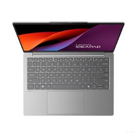 Notebook Lenovo IdeaPad Slim 5 13ARP10 sivý

 obrázok produktu 4 z 11