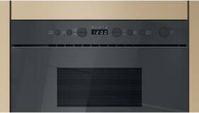 Mikrovlnná rúra Whirlpool WMN14BSG sivá

 obrázok produktu 15 z 18