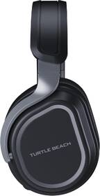 Headset Turtle Beach Stealth 700 Xbox (Gen 3) čierny

 obrázok produktu 25 z 32