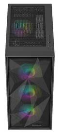 Case Genesis DIAXID 605 ARGB čierna

 obrázok produktu 9 z 15