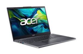 Notebook Acer Aspire 15 (A15-51M-52P4) sivý

 obrázok produktu 4 z 9
