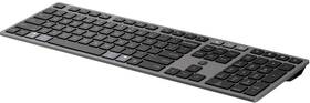Klávesnica HP 720 Multi-Device CZ čierna

 obrázok produktu 6 z 6