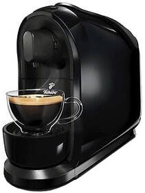  Tchibo CAFISSIMO PURE B 

 obrázok produktu 1 z 2