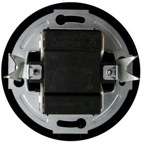  Dpm LF0030B BLK 

 obrázok produktu 1 z 4
