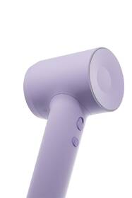 Fén Laifen Special Purple fialový

 obrázok produktu 5 z 14