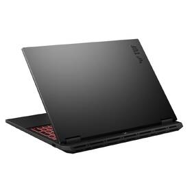 Notebook Asus TUF Gaming A16 sivý

 obrázok produktu 7 z 13