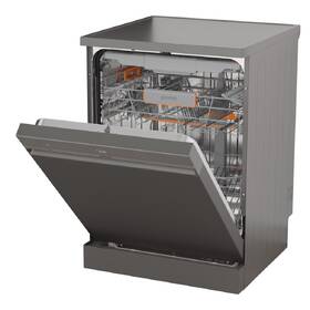 Umývačka riadu Gorenje GS673B90X nerez

 obrázok produktu 9 z 20