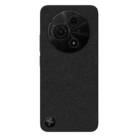 Mobilný telefón TCL 605 4 GB / 128 GB čierny

 obrázok produktu 6 z 10