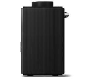 Rádioprijímač s DAB+ Philips TAR5600 čierny

 obrázok produktu 4 z 11
