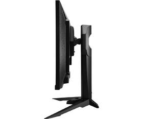 Herný monitor ASRock Phantom Gaming PG27FFX2A čierny

 obrázok produktu 7 z 7