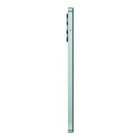 Mobilný telefón HONOR X5c Plus 4 GB / 128 GB modrý

 obrázok produktu 9 z 12