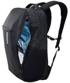 Batoh na notebook THULE Accent 23l čierny

 obrázok produktu 7 z 13