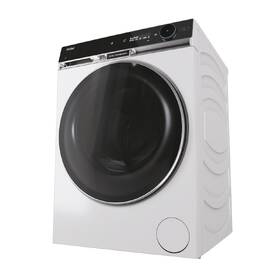Práčka so sušičkou Haier HWD120BD16397EUS biela

 obrázok produktu 9 z 16