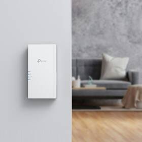 Wi-Fi extender TP-Link RE220BE biely

 obrázok produktu 5 z 5