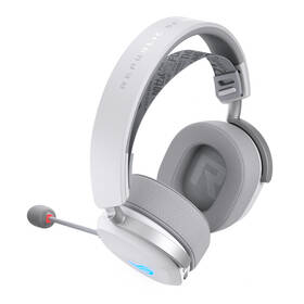 Headset Asus ROG Pelta, ARGB biely

 obrázok produktu 3 z 4